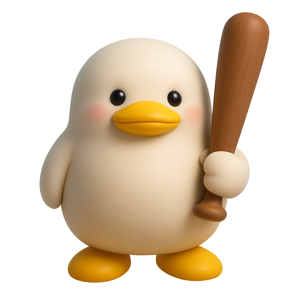 메인 버튼 이미지